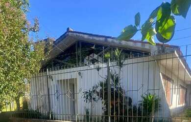 Imagem 9: Casa a venda em Camobi