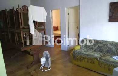 Imagem 2: Jardim Anhangá Casa 3 quartos