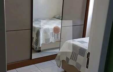 Imagem 5: Oportunidade apto com 2 quartos em Soteco - Vila Velha - ES