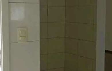 Imagem 4: Casa no Costa Paradiso 11437