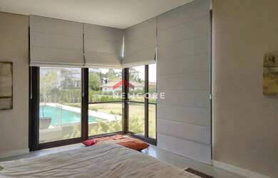 Imagem 8: Casa de condomínio em Rua Juritis - Fazenda Vila Real de Itu - Itu/SP