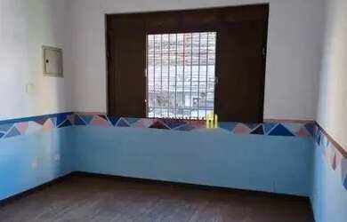 Imagem 13: Ponto, 179 m² - venda por R$ 890.000,00 ou aluguel por R$ 8.500,00/mês...