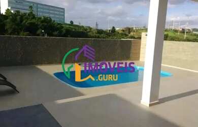 Imagem: A casa possui 3 Dormitórios, 3 Banheiros, 5 Vagas na garagem