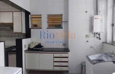 Imagem 13: Atlântico Sul Exclusividade Frente Mar com Piscina na Varanda