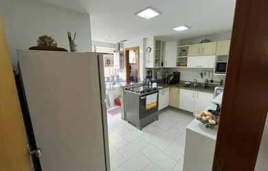 Imagem 7: Apartamento à Venda Gleba A Recreio 84m² 3 Quartos 1 Suíte 2 Vagas...