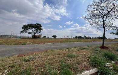 Imagem 10: Terreno/Lote Lote à Venda, 21905.60 por R$ 17000000.00 no setor Residencial...