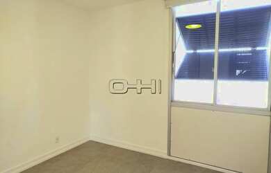 Imagem 16: Aluguel Apartamento 2 Dormitórios - 105 m² Jardim Paulista