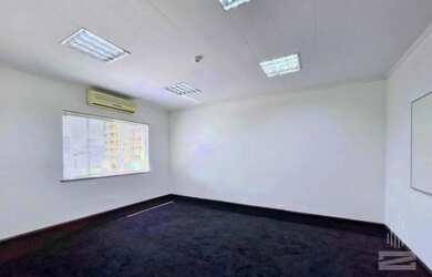 Imagem 5: Excelente Casa Comercial para Locação com 250m² no bairro Velha em...