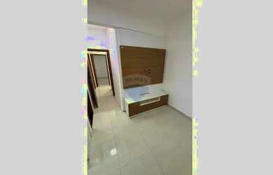 Imagem 10: REMAX - Apartamento Fainor