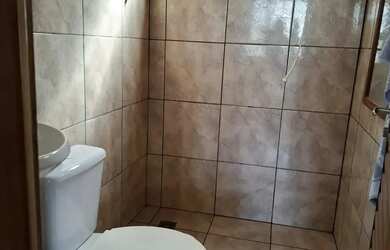 Imagem 11: Imóvel para venda possui 70 metros quadrados com 2 quartos