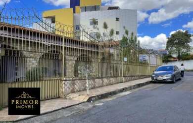 Imagem 2: CASA EM CONTAGEM -360m2- PRIMOR IMÓVEIS BH