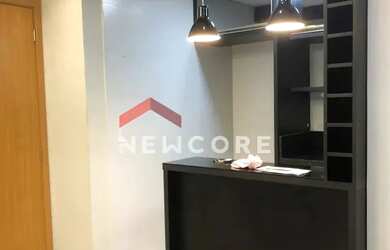 Imagem 3: Apartamento em Rua Creusa Pereira Campos - Gleba Fazenda Palhano - Londrina/PR