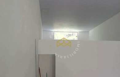 Imagem 8: SALA PARA ALUGAR, 150 M² NO CENTRO DE VALINHOS/SP