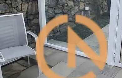 Imagem 5: Apartamento 2 quartos (1 suíte) 1 vaga na Bela Vista Próximo ao Hospital Sírio Libanês