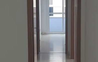 Imagem 11: Apartamento 3 dormitórios à venda Menino Jesus Santa Maria/RS