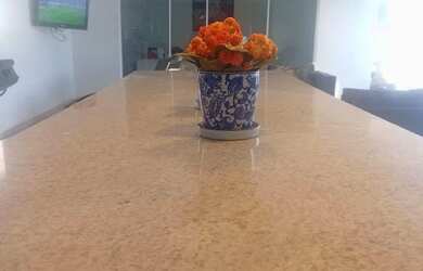 Imagem 9: Leia Excelente Sobrado Alto Padrão 4 suítes Privê Lago Sul