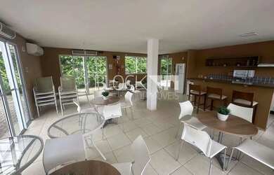 Imagem 12: Curicica Apartamento com 2 dormitórios