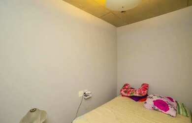 Imagem 12: Apartamento à venda, 70 m² por R$ 629.999,95 - Morumbi - São Paulo/SP