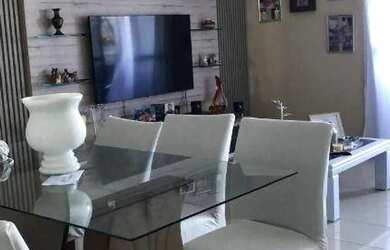 Imagem 7: More no melhor trecho de Olinda e ainda com pé na areia, há 100m do...