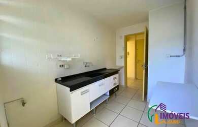 Imagem 6: APARTAMENTO - ACLIMAÇÃO - SP