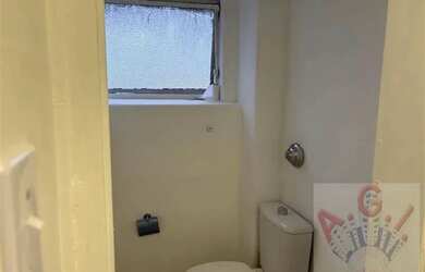 Imagem 4: Comércio Santana São Paulo/SP