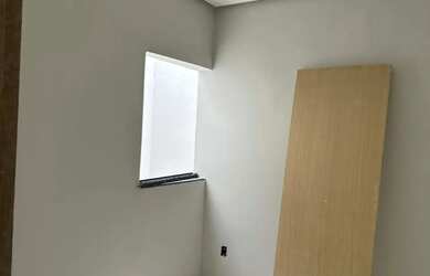 Imagem 10: Casa com 3 quartos e 1 suíte bairro Jardim Primavera em Montes Claros...