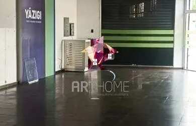 Imagem 9: Andar Corporativo para alugar, 17576 m² por R$ 11.323,07/mês - Rudge...