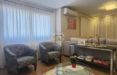 Imagem 6: Casa Bela Vista Casa com 3 dormitórios