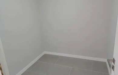 Imagem 8: Casa em Condomínio para Venda em Maricá, Inõa, 3 dormitórios, 1 suíte,...