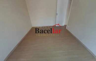 Imagem 4: Apartamento / Residencial / Tijuca