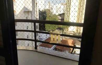 Imagem 13: Apartamento com 1 dormitório para alugar, 45 m² por R$ 3.352,00/mês - Jardim Esplanada - S