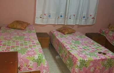 Imagem 12: Maravilhosa casa em Itaipuaçu