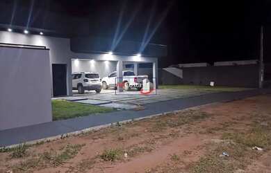 Imagem 3: Chácara para venda - VILA SANTA GIANA em PATROCÍNIO PAULISTA - SP