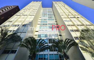 Imagem 15: Apartamento de 03 dormitórios no Jardim Paulista