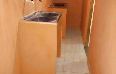 Imagem 8: Venho duas casas valor 140.000 mil zap 1