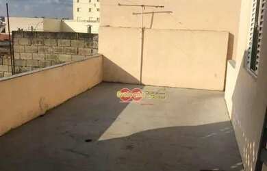 Imagem 7: Casa Comercial / Vila Brasileira