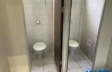 Imagem 13: PRÉDIO - JARDIM SÃO MARCOS - SP