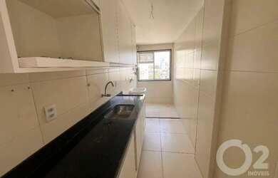 Imagem 16: Apartamento com 2 dormitórios à venda, 63 m² por R$ 505.000 - Praia...
