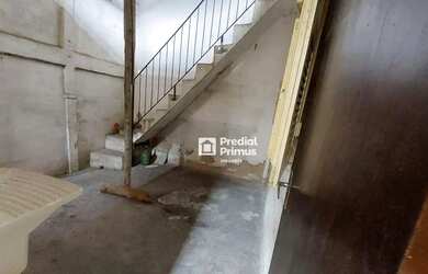 Imagem 9: Casa à venda por R$ 420.000,00 - Bela Vista - Nova Friburgo/RJ