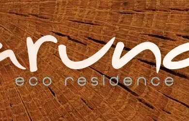 Imagem: O terreno possui 807m² de Área e está localizado em Entre