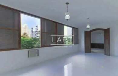 Imagem: O apartamento possui 3 Dormitórios, 3 Banheiros, 1 Vaga na