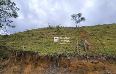 Imagem 5: Terreno à venda, 2780 m² por R$ 350.000,00 - Lumiar - Nova Friburgo/RJ