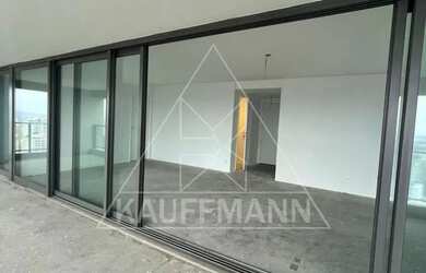 Imagem 12: Vila Madalena, Novo, Vista surpreendente,4suites,4vagas,275m2au