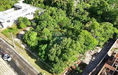 Imagem 3: Marina Rio Belo Lote com 798 m2