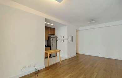 Imagem 5: Aluguel Apartamento 2 Dormitórios - 89 m² Pinheiros