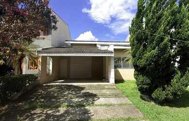 Imagem: Imóvel para aluguel com 160 metros quadrados com 3 quartos