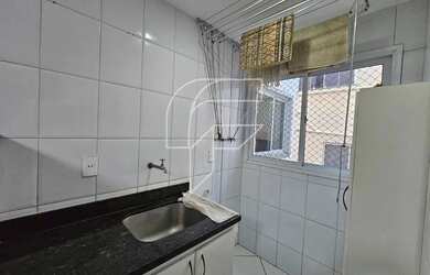 Imagem 6: Imóvel para venda tem 100 metros quadrados com 3 quartos em Praia do...