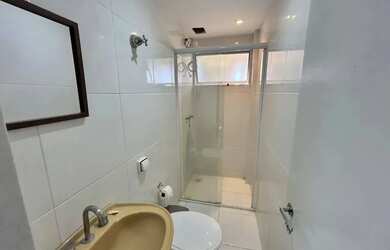 Imagem 13: Melhor ponto da Av. Candido de Abreu, entre o Shopping Mueller e a Prefeitura,...