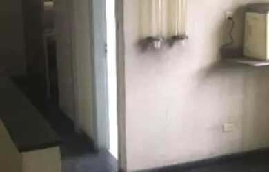 Imagem 5: GALPÃO - IPIRANGA - SP. 320m² de Área