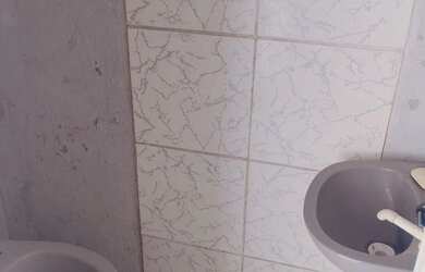 Imagem 4: Aluga-se kitnet Kitnet com 1 dormitório